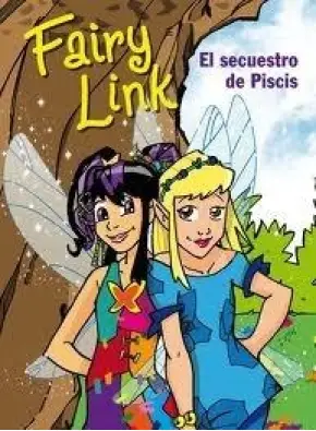 Imagen del producto 9788420405759-20460