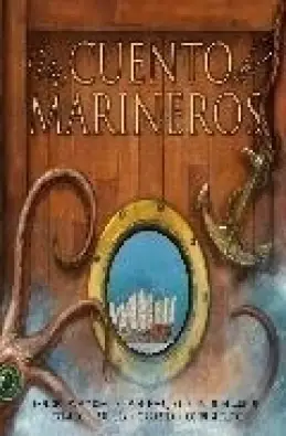 Imagen del producto 9788420405797