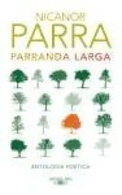 Imagen del producto 9788420405902