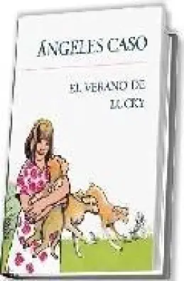Imagen del producto 9788420405957
