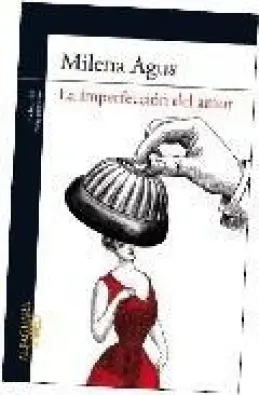 Imagen del producto 9788420405964