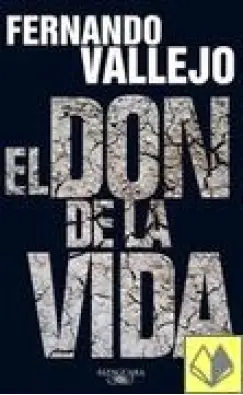 Imagen del producto 9788420406046