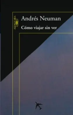 Imagen del producto 9788420406084