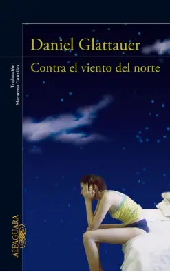 Imagen del producto 9788420406107