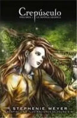 Imagen del producto 9788420406138