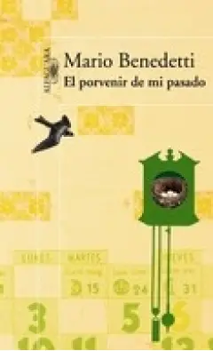 Imagen del producto 9788420406251