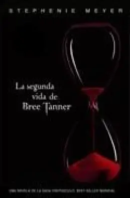 Imagen del producto 9788420406268-33066