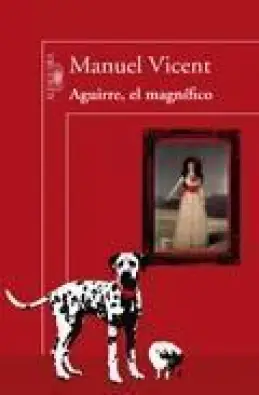Imagen del producto 9788420406299