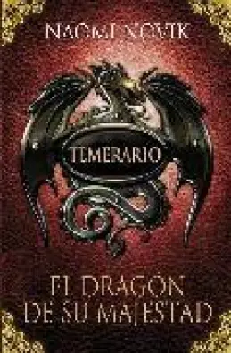 Imagen del producto 9788420406329