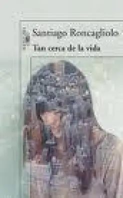 Imagen del producto 9788420406336