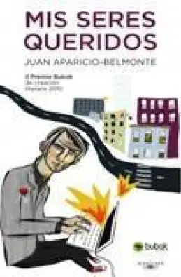 Imagen del producto 9788420406428