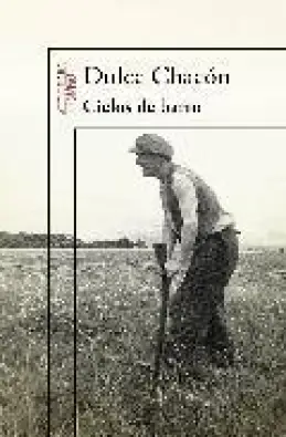 Imagen del producto 9788420406572