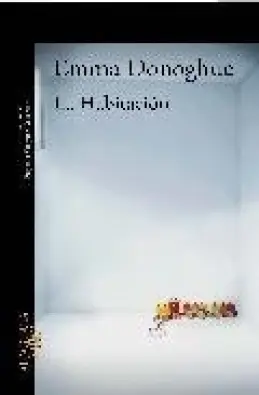 Imagen del producto 9788420406619