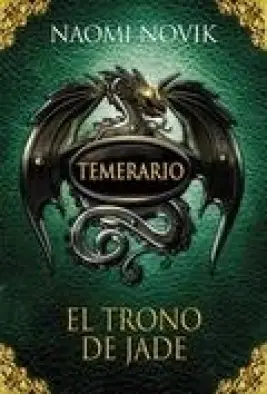 Imagen del producto 9788420406657