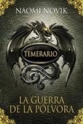 Imagen del producto 9788420406664