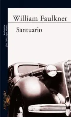 Imagen del producto 9788420406763