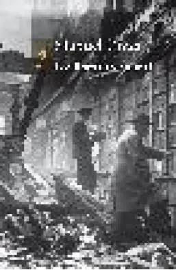 Imagen del producto 9788420406770