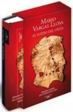 Imagen del producto 9788420406947