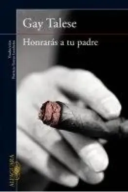 Imagen del producto 9788420407180