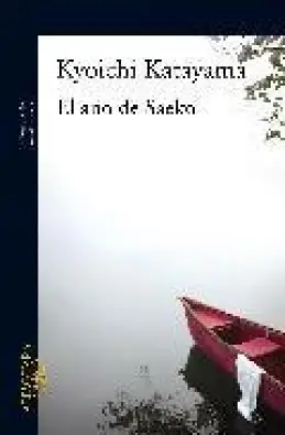 Imagen del producto 9788420407272