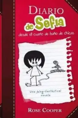 Imagen del producto 9788420407302