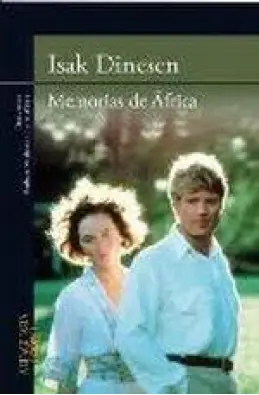 Imagen del producto 9788420407463