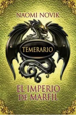 Imagen del producto 9788420407586