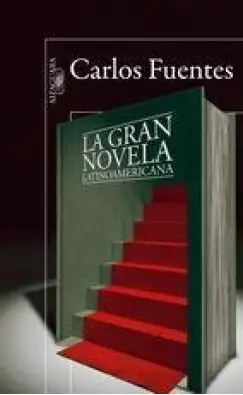 Imagen del producto 9788420407647