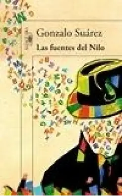Imagen del producto 9788420407661
