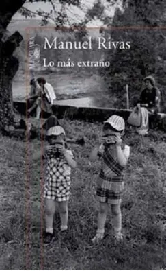 Imagen del producto 9788420407821