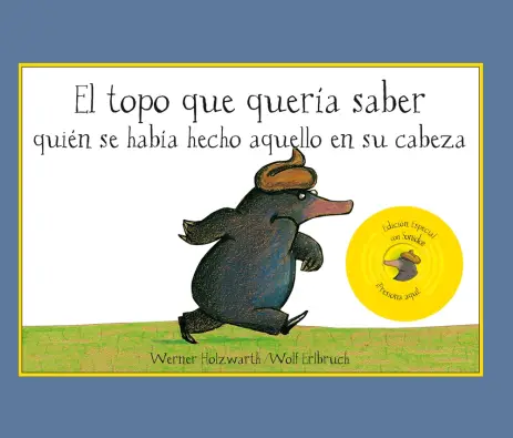 Imagen del producto 9788420407883