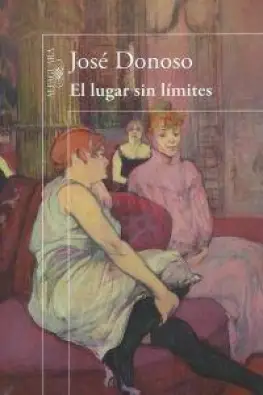 Imagen del producto 9788420407968