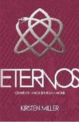 Imagen del producto 9788420408972