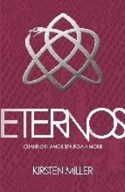 Imagen del producto 9788420408972