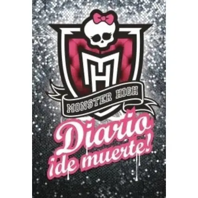 Imagen del producto 9788420408989