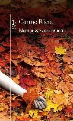 Imagen del producto 9788420410395