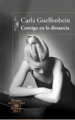Imagen del producto 9788420410432