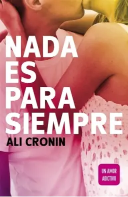 Imagen del producto 9788420410838