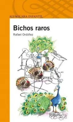 Imagen del producto 9788420411392