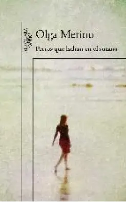 Imagen del producto 9788420411422