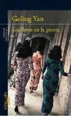Imagen del producto 9788420411439