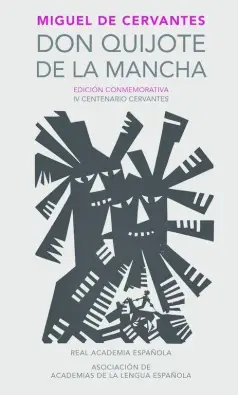 Imatge del producte 9788420412146