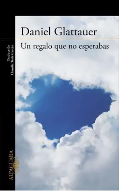 Imagen del producto 9788420412238