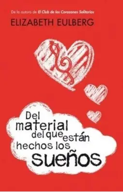 Imagen del producto 9788420412696