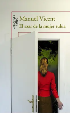 Imagen del producto 9788420413167