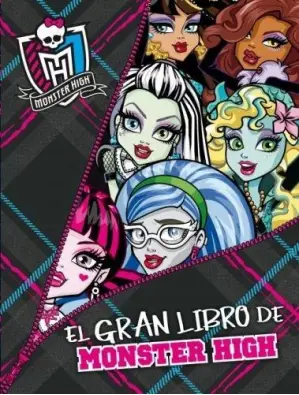 Imagen del producto 9788420413242