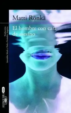 Imagen del producto 9788420413310
