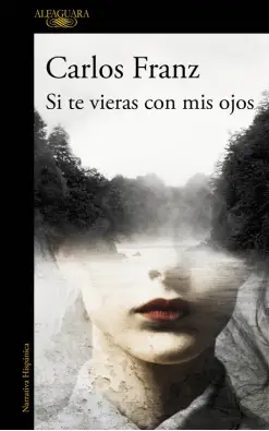 Imagen del producto 9788420413655