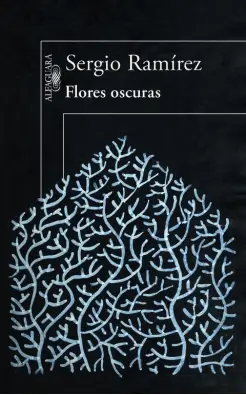 Imagen del producto 9788420414058