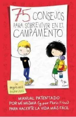 Imagen del producto 9788420414096